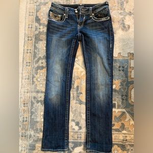 Vigoss Jeans Size 29